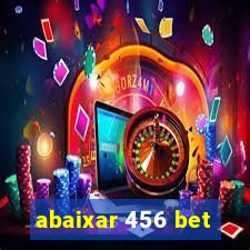 abaixar 456 bet